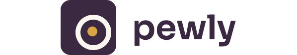 Pewly
